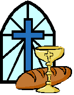 Sacraments for Children